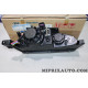 Phare projecteur avant gauche Hyundai Kia original OEM 9210123221 92101-23221 