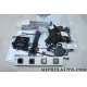 Kit radar aide au stationnement parechocs avant Hyundai Kia original OEM 99602ADE00 99602-ADE00 pour hyundai i30 