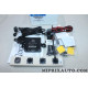 Kit radar aide au stationnement parechocs avant Hyundai Kia original OEM 99603ADE00 99603-ADE00 pour hyundai i30 