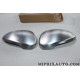 Jeu 2 coques calotte de retroviseur Hyundai Kia original OEM D7431ADE10ST pour hyundai tucson