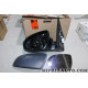 Retroviseur electrique avant gauche Hyundai Kia original OEM 87610D7640 87610-D7640 pour hyundai tucson