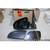 Retroviseur electrique avant gauche Hyundai Kia original OEM 87610D7640 87610-D7640 pour hyundai tucson