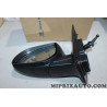 Retroviseur manuel avant gauche Hyundai Kia original OEM 876101J000 87610-1J000