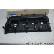 Cache couvre culbuteur moteur Hyundai Kia original OEM 224104A460 22410-4A460