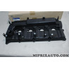 Cache couvre culbuteur moteur Hyundai Kia original OEM 224104A460 22410-4A460