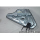Mecanisme de leve vitre Hyundai Kia original OEM 834711K010 83471-1K010