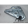 Mecanisme de leve vitre Hyundai Kia original OEM 834711K010 83471-1K010