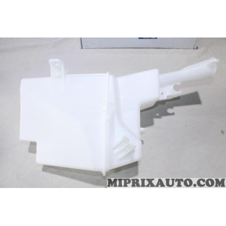 Bocal reservoir de liquide lave glace Hyundai Kia original OEM 98620D3000 98620-D3000 