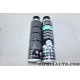 1 Flacon bidon 300ML traitement curatif injection essence TCI Ecotec Hyundai Kia original OEM 1101