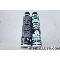 1 Flacon bidon 300ML traitement curatif injection essence TCI Ecotec Hyundai Kia original OEM 1101 