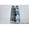 1 Flacon bidon 300ML traitement curatif injection essence TCI Ecotec Hyundai Kia original OEM 1101