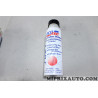 1 Flacon bidon 250ML anti fuites moteur anti consommation huile Ecotec Hyundai Kia original OEM 1021