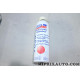 1 Flacon bidon 250ML anti fuites radiateur Ecotec Hyundai Kia original OEM 1030