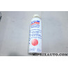 1 Flacon bidon 250ML anti fuites radiateur Ecotec Hyundai Kia original OEM 1030