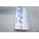 1 Spray aerosol 400ML graisse adhesive extreme pression resistance à l'eau Ecotec Hyundai Kia original OEM 1140