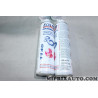 1 Spray aerosol 400ML graisse adhesive extreme pression resistance à l'eau Ecotec Hyundai Kia original OEM 1140