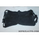 Filet de chargement Hyundai Kia original OEM 99170ADE00 99170-ADE00
