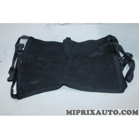 Filet de chargement Hyundai Kia original OEM 99170ADE00 99170-ADE00 