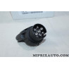Adaptateur prise faisceau attelage 7 - 13 poles Hyundai Kia original OEM 55622ADB00 55622-ADB00