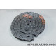 Chaine de distribution Hyundai Kia original OEM 243514A020 24351-4A020 