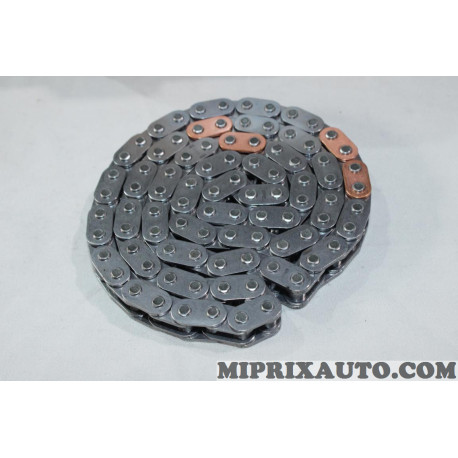 Chaine de distribution Hyundai Kia original OEM 243514A020 24351-4A020 