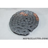 Chaine de distribution Hyundai Kia original OEM 243514A020 24351-4A020