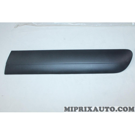 Baguette moulure de porte Hyundai Kia original OEM 877311C700CA 87731-1C700-CA 