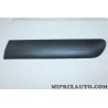 Baguette moulure de porte Hyundai Kia original OEM 877311C700CA 87731-1C700-CA