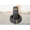 Lot 2 pneus NEUF Hankook Ventus S2 215/50/17 215 50 17 91V DOT1420 pour BMW mini citroen peugeot fiat lancia alfa romeo ford
