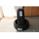 Lot 2 pneus NEUF Hankook Ventus prime 2 225/45/18 225 45 18 95V XL DOT0922 pour BMW mini citroen peugeot fiat lancia alfa romeo 