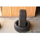 Lot 2 pneus NEUF Hankook Ventus prime 3 215/45/17 215 45 17 91V DOT0521 pour BMW mini citroen peugeot fiat lancia alfa romeo