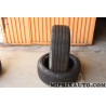 Lot 2 pneus NEUF Hankook Ventus prime 3 215/45/17 215 45 17 91V DOT0521 pour BMW mini citroen peugeot fiat lancia alfa romeo