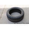 1 Pneu NEUF Continental Contisportcontact 5 245/45/19 245 45 19 98W DOT4319 pour BMW mini citroen peugeot fiat lancia alfa