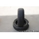 Lot 2 pneus NEUF Hankook Kinergy eco 165/60/14 165 60 14 75H DOT3719 pour BMW mini citroen peugeot fiat lancia alfa romeo ford 
