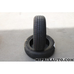 Lot 2 pneus NEUF Hankook Kinergy eco 165/60/14 165 60 14 75H DOT3719 pour BMW mini citroen peugeot fiat lancia alfa romeo ford 