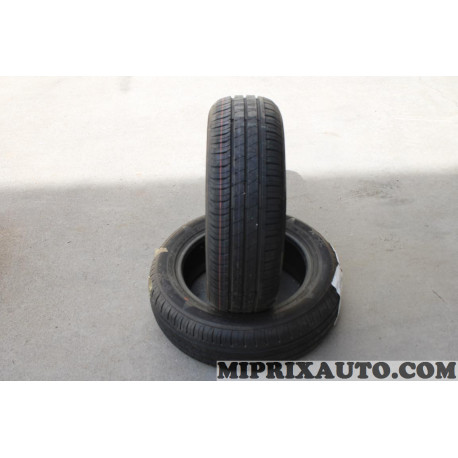 Lot 2 pneus NEUF Hankook Kinergy eco 165/60/14 165 60 14 75H DOT3719 pour BMW mini citroen peugeot fiat lancia alfa romeo ford 