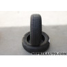 Lot 2 pneus NEUF Hankook Kinergy eco 165/60/14 165 60 14 75H DOT3719 pour BMW mini citroen peugeot fiat lancia alfa romeo ford