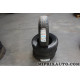 Lot 2 pneus NEUF Hankook optimo K715 165/70/13 165 70 13 DOT0117 pour BMW mini citroen peugeot fiat lancia alfa romeo ford 
