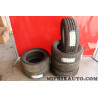 Lot 2 pneus NEUF Hankook Ventus prime 3 195/55/15 195 55 15 85V DOT2420 DOT5018 DOT2818 pour BMW mini citroen peugeot fiat