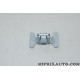 Agrafe attache fixation ciel de toit Hyundai Kia original OEM 853992Y000 85399-2Y000