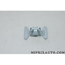 Agrafe attache fixation ciel de toit Hyundai Kia original OEM 853992Y000 85399-2Y000 