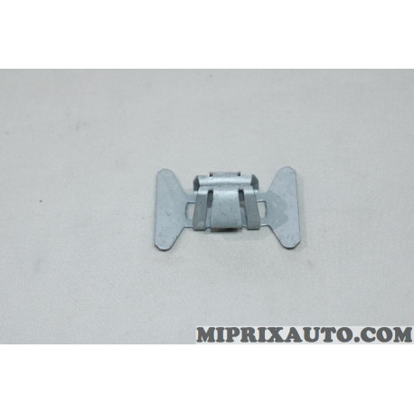Agrafe attache fixation ciel de toit Hyundai Kia original OEM 853992Y000 85399-2Y000 