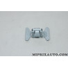 Agrafe attache fixation ciel de toit Hyundai Kia original OEM 853992Y000 85399-2Y000