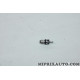 Obus durite tuyau gaz de climatisation Hyundai Kia original OEM 97812B9000 97812-B9000