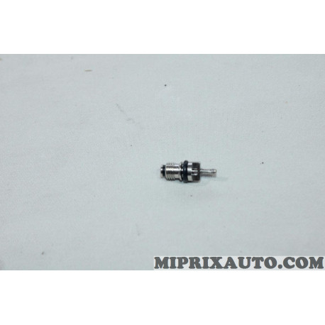 Obus durite tuyau gaz de climatisation Hyundai Kia original OEM 97812B9000 97812-B9000 