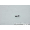 Obus durite tuyau gaz de climatisation Hyundai Kia original OEM 97812B9000 97812-B9000