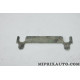 Plaquette levier de suspension Hyundai Kia original OEM MB176288A