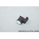 Capteur radar aide au stationnement Hyundai Kia original OEM 968913X000PW6 96891-3X000-PW6