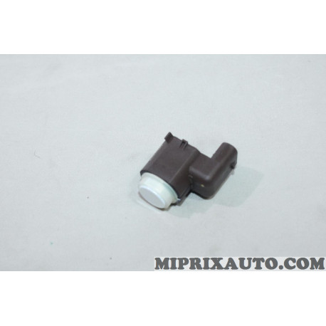 Capteur radar aide au stationnement Hyundai Kia original OEM 968913X000PW6 96891-3X000-PW6 