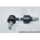 Biellette de barre stabilisatrice Hyundai Kia original OEM 555303R000 55530-3R000